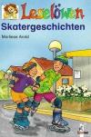 Arold Leselöwen Skatergeschichten.