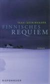 Soininvaara, Finnisches Requiem