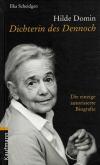 Scheidgen, Hilde Domin