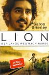 Brierley, Lion der lange Weg nach Hause