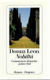 Leon, Nobilta