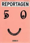Puntas Bernet, Reportagen 50.