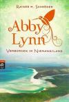 Schröder, Abby Lynn (4)