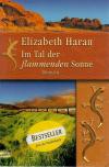 Haran, Im Tal der flammenden Sonne.
