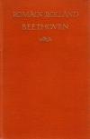 Rolland, Beethoven
