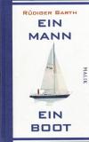 Barth, Ein Mann Ein Boot