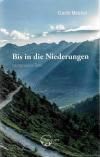 Melcher, Bis in die Niederungen