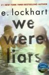 Lockhart, We were liars.