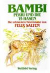 Salten, Bambi