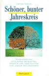 Kremp, Schöner, bunter Jahreskreis.