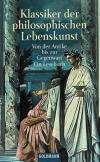 Werle, Klassiker der philosophischen Lebenskunst