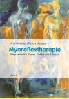 Mosetter, Myoreflextherapie.