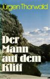 Thorwald, Der Mann auf dem Kliff.