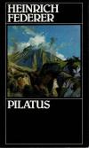 Federer, Pilatus.