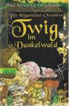 Stewart/ Riddell, Die Klippenland-Chroniken
