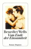 Wells, Vom Ende der Einsamkeit