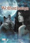 Handeland, Wolfsschatten.j