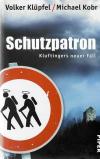 Klüpfel/ Kobr, Schutzpatron.