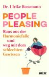 Bossmann, PEOPLE PLEASING
