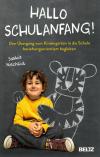 Niechzial, HALLO SCHULANFANG!