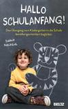 Niechzial, HALLO SCHULANFANG!
