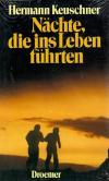 Keuschner, Nächte, die ins Leben führten (2)