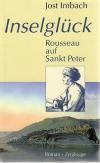 Imbach,Inselglück