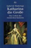 Madariaga Katharina die Grosse
