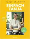 Grandits, Einfach Tanja