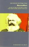Ringger,MarxnoMarx.jpeg