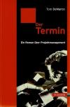 DeMarco, Der Termin