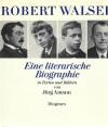 Amann,Robert Walser.jpeg