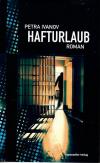 Ivanov, Hafturlaub.