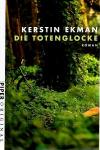 Ekman Die Totenglocke.