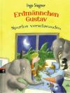Siegner, Erdmännchen Gustav-spurlos verschwunden.