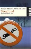 Klüpfel, Seegrund.jpeg