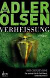Adler-Olsen, Verheißung.
