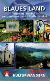 Rauch, Blaues Land.