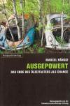 Hänggi, Ausgepowert.