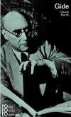 Marti, André Gide