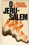 Collins und Lapierre, O Jerusalem