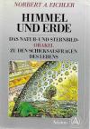 Eichler, Himmel und Erde