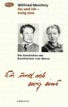 Meichtry, Du und ich- ewig eins