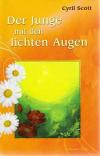 Scott, Der Junge mit den lichten Augen (2).