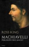 King, Machiavelli