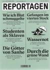 Reportagen, 11 19.