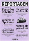 Reportagen, 9 20.
