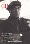 Nur Du - Hefte\1970 - 1999\Du - Dezember 1996