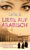 Leila B., Liebe auf Arabisch_1.