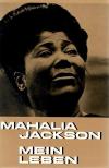 Jackson, Mein Leben.